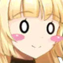 eto