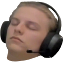 aleksiSleeper