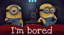 emoji_43