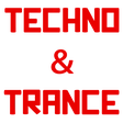 coldha5TechnoTrance