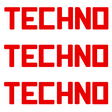 coldha5Techno