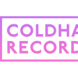 coldha5Cold