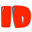 coldha5ID