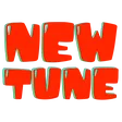 coldha5NewTune
