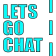 coldha5Letsgochat
