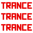 coldha5Trance