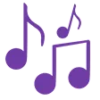 coldha5Musicnotes