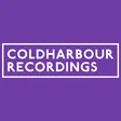 coldha5Logo