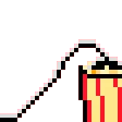 nymnCornS nymnCornS