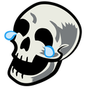 redditimdeceased Discord emoji