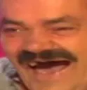 eivittyD2