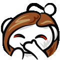 redditlaugh Discord emoji