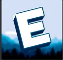 EE