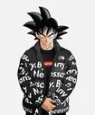 goku_drip