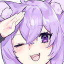OkayuSalute