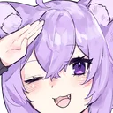 OkayuSalute