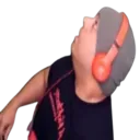 Remysus
