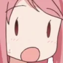 maowow