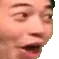 PogChamping