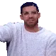 Drake