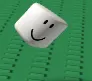 roblox_physics Discord Emoji