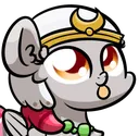 tinytongue