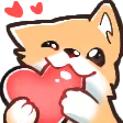 HeartyPuppy HeartyPuppy