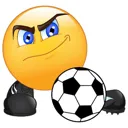 Soccer