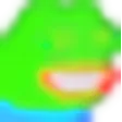 PepeLa