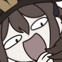 A_HehTao Discord emoji