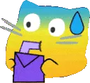 SweatSip SweatSip