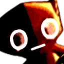 yikes