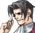 thonk