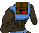 buffedlee