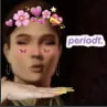 periodt