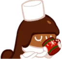 cocoa_sip