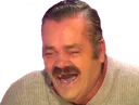 kekw