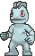 machop