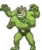 machamp_shiny