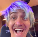 ninjareaction