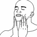 feelsgood