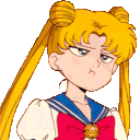 Redvelvetkpop Discord Emoji