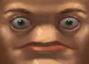 cursed