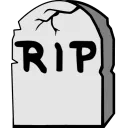 rip