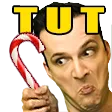 bajoTut bajoTut