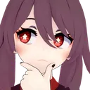 X_HuThink X_HuThink