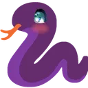 snek6_anime snek6_anime