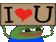 4109_love