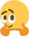 is4me