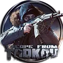 eft